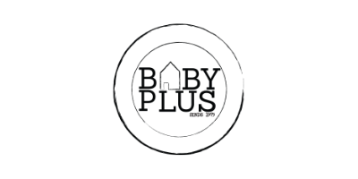 Baby Plus - Black Friday
