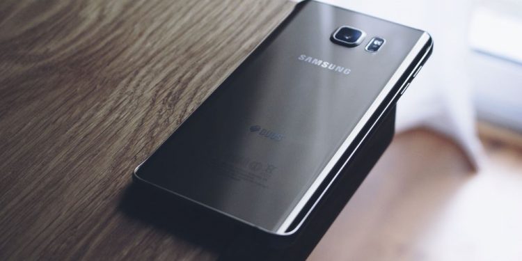 Redenen kopen nieuwe Samsung S23 Plus