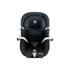 Maxi-Cosi Pearl S